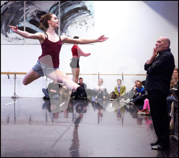 Introdans  vvbvanbree 3662