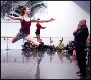 Introdans  vvbvanbree 3662