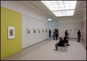 Kröller Müller  vvbvanbree 3331
