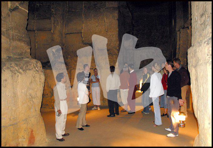 mergelgrotten limburgvvbvanbree 3244