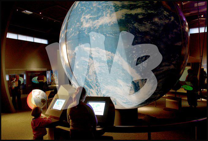 Naturalis museum vvbvanbree 3251