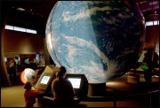 Naturalis museum vvbvanbree 3251