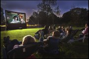 Openlucht bioscoop arnhem  vvbvanbree 3304