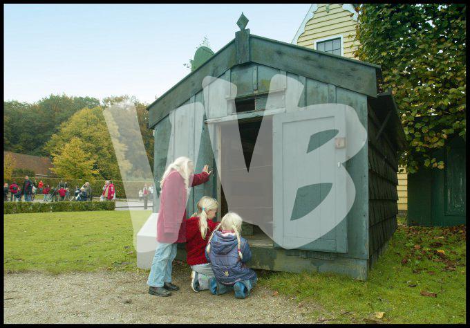 openlucht museum vvbvanbree 4170