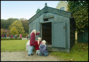openlucht museum vvbvanbree 4170