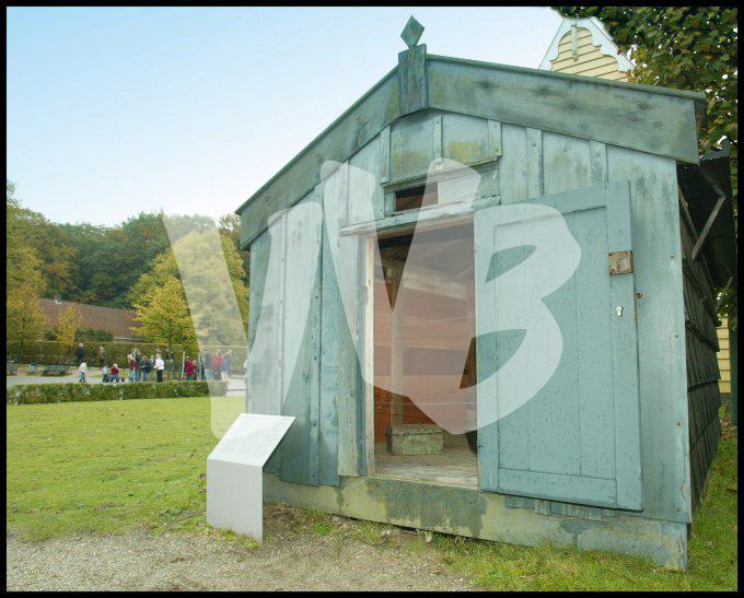 openlucht museum vvbvanbree 4171