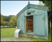 openlucht museum vvbvanbree 4171