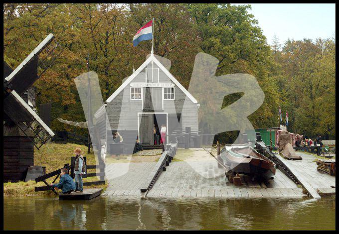 openlucht museum vvbvanbree 4172