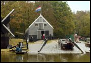 openlucht museum vvbvanbree 4172