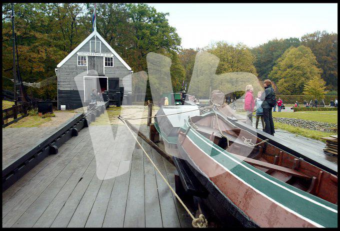 openlucht museum vvbvanbree 4173