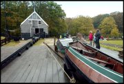 openlucht museum vvbvanbree 4173