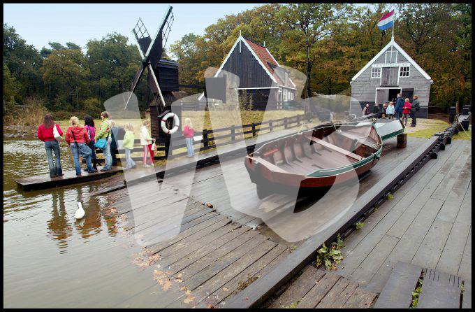 openlucht museum vvbvanbree 4174