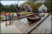 openlucht museum vvbvanbree 4174
