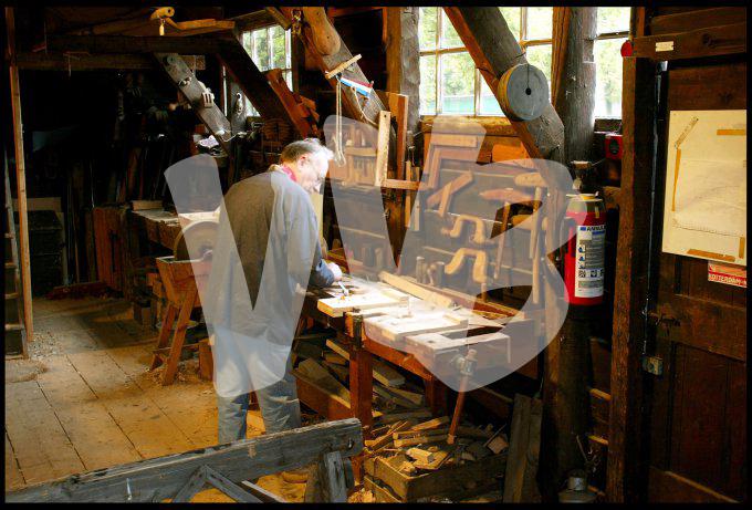 openlucht museum vvbvanbree 4175