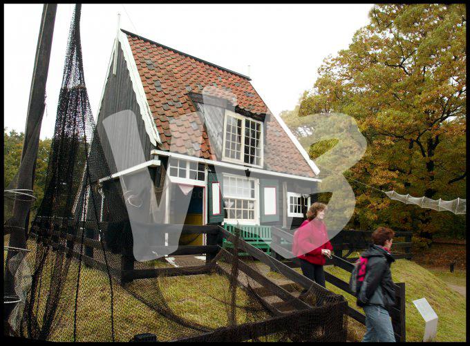 openlucht museum vvbvanbree 4176
