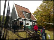 openlucht museum vvbvanbree 4176