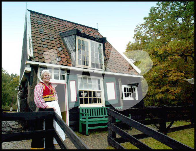 openlucht museum vvbvanbree 4177
