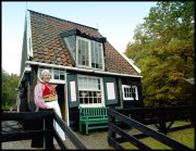 openlucht museum vvbvanbree 4177