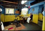 openlucht museum vvbvanbree 4178