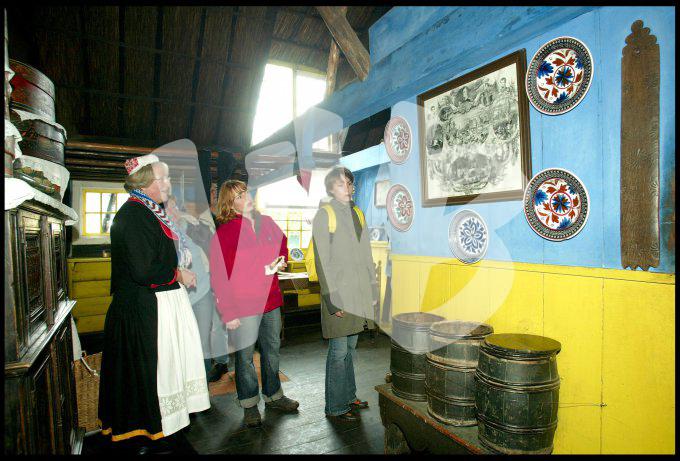openlucht museum vvbvanbree 4179