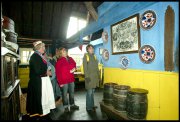 openlucht museum vvbvanbree 4179