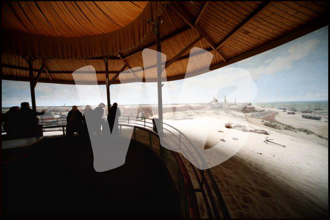 Panorama Mesdag  vvbvanbree 3254