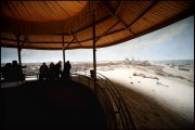 Panorama Mesdag  vvbvanbree 3254