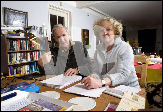 terlouw jan en dochter   vvbvanbree 4210