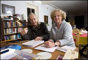 terlouw jan en dochter   vvbvanbree 4210