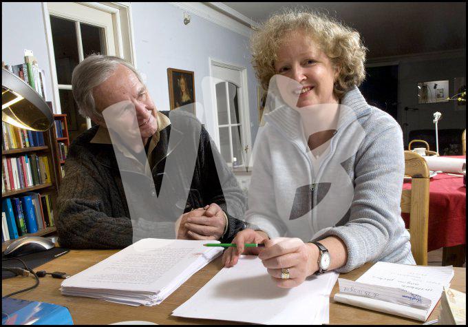 terlouw jan en dochter   vvbvanbree 4211