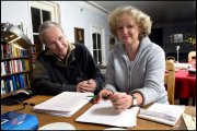 terlouw jan en dochter   vvbvanbree 4212