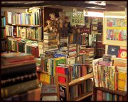 vvb boekenwinkel