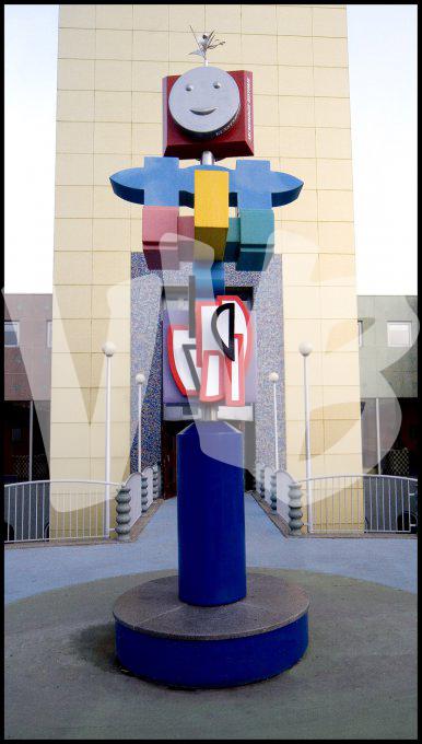 vvbgroninger museum 1