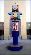 vvbgroninger museum 1
