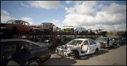 auto demontage   vvbvanbree 4351