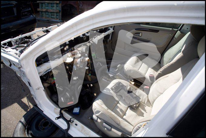 auto demontage   vvbvanbree 4354