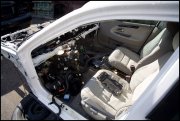 auto demontage   vvbvanbree 4354