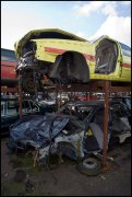 auto demontage   vvbvanbree 4355