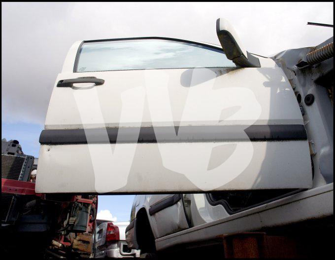auto demontage   vvbvanbree 4359