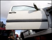 auto demontage   vvbvanbree 4359