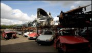 auto demontage   vvbvanbree 4360