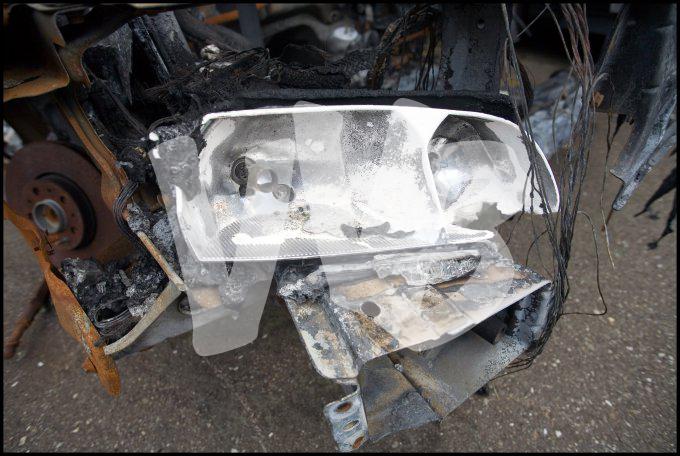 auto demontage   vvbvanbree 4361