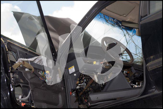 auto demontage   vvbvanbree 4363