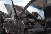 auto demontage   vvbvanbree 4363
