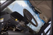 auto demontage   vvbvanbree 4364