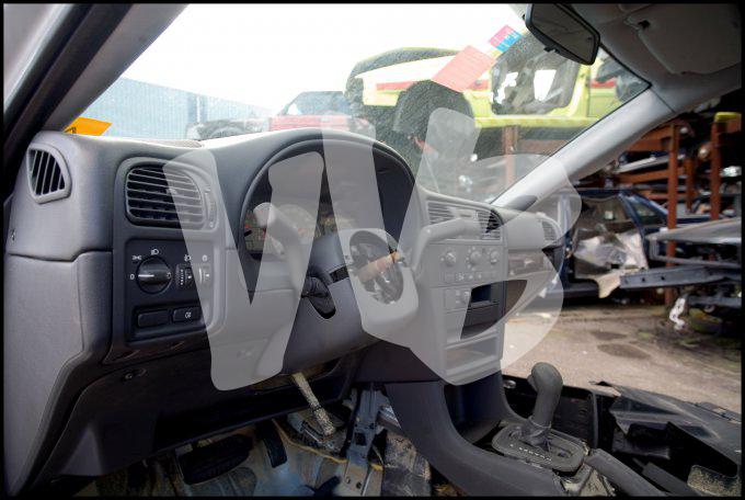 auto demontage   vvbvanbree 4368