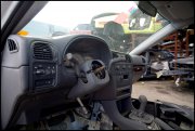 auto demontage   vvbvanbree 4368