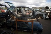auto demontage   vvbvanbree 4369