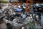 auto demontage   vvbvanbree 4371