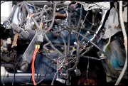 auto demontage   vvbvanbree 4374